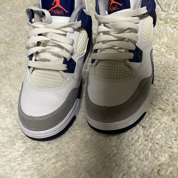 Jordan 4 - Picture 3 of 6